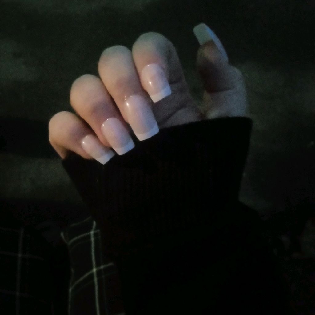 Иконка канала Долл  ±