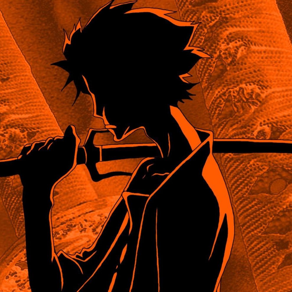 Иконка канала Путь в никуда