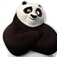 Иконка канала kirill45k