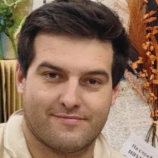 Иконка канала ZilaMix