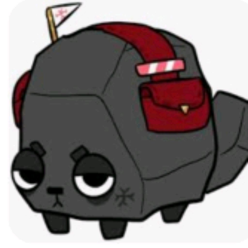 Иконка канала ⚫°•.𝑪𝒐𝒂𝒍.•°⚫