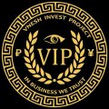 Иконка канала Бизнес и услуги в Китае | VneshInvestProject