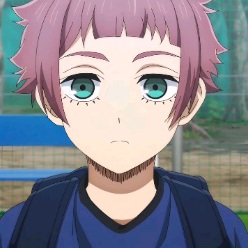 Иконка канала TYBUNOV