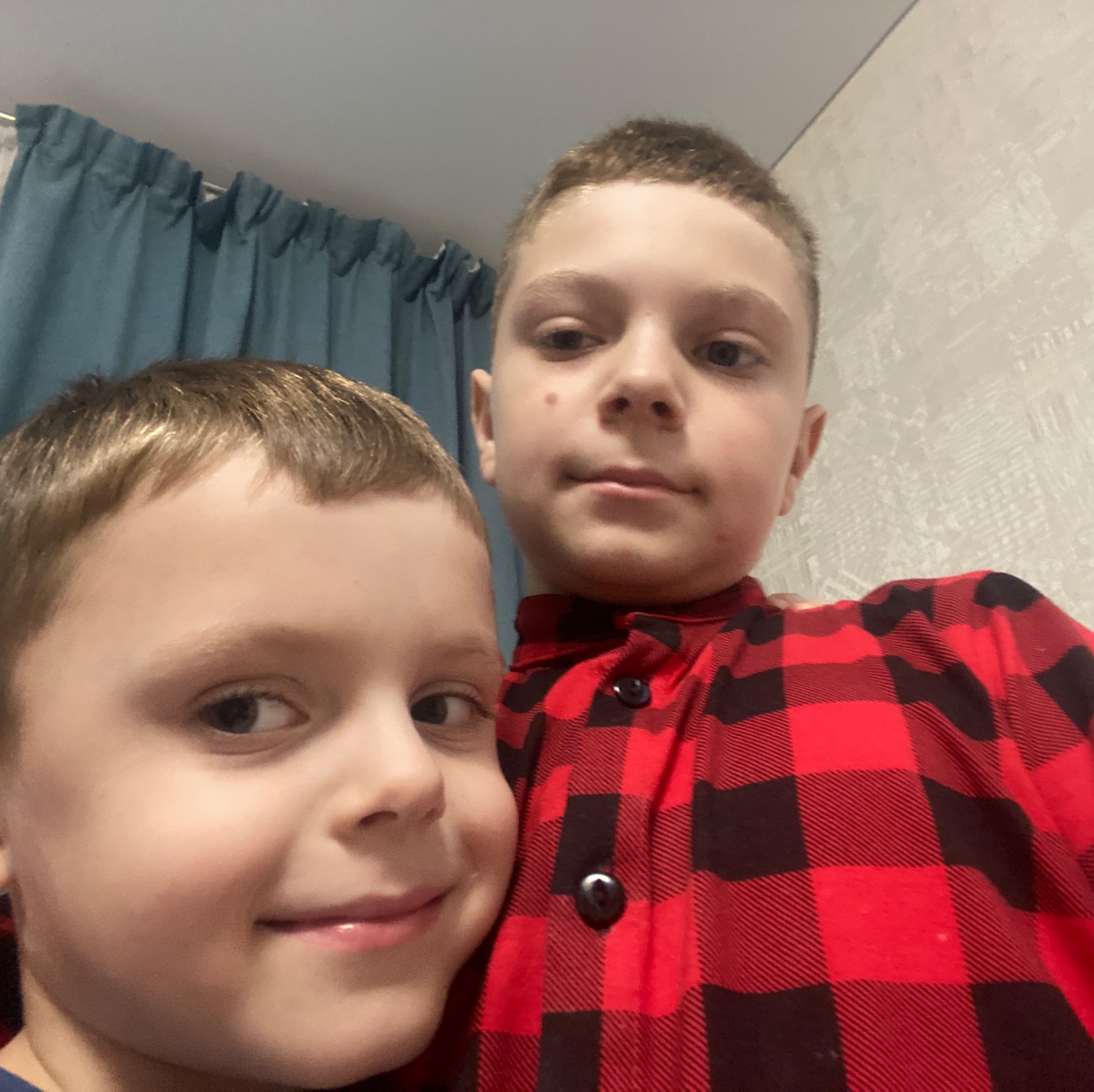 Иконка канала Братья  юмора