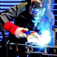 Иконка канала Будни умельца