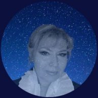 Иконка канала Контакт с иными мирами