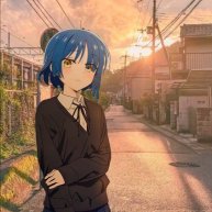 Иконка канала Sanechka