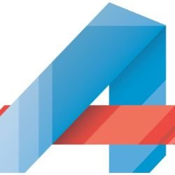 Иконка канала АльянсПлюс