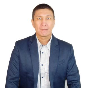 Иконка канала Шахматная онлайн-школа "Е4-Е5"