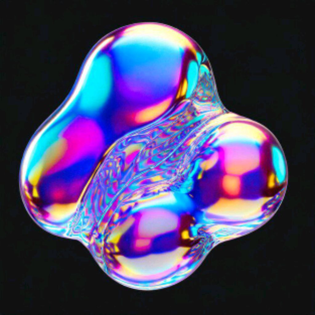 Иконка канала PROFEX