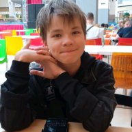 Иконка канала Гошазавр