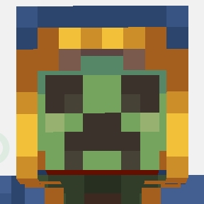 Иконка канала Savva TV