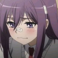 Иконка канала black cross перезаливы