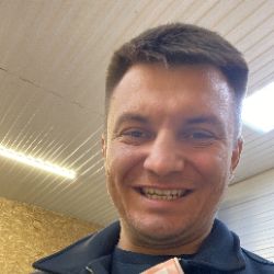 Иконка канала Арсений Макеев