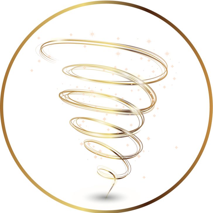 Иконка канала СПИРАЛЬ РАЗВИТИЯ