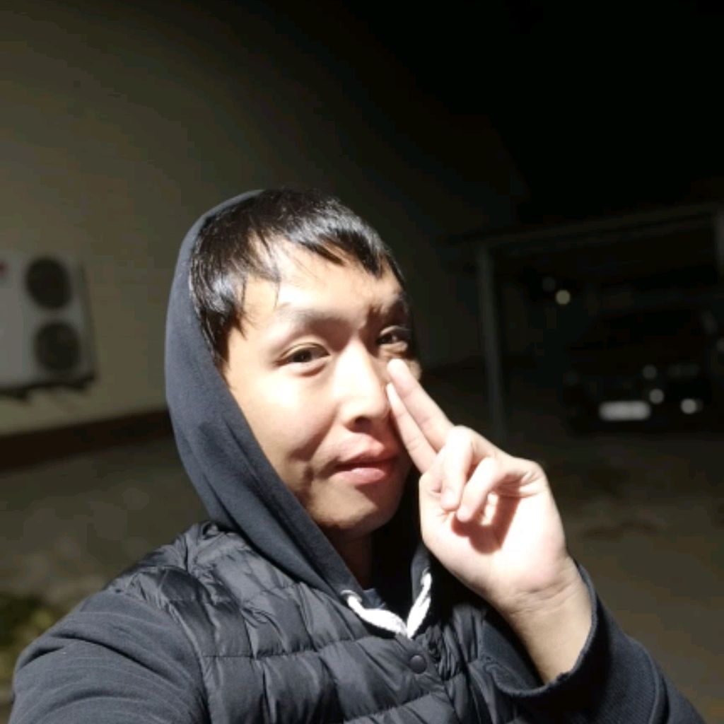 Иконка канала Дарина Лившиц