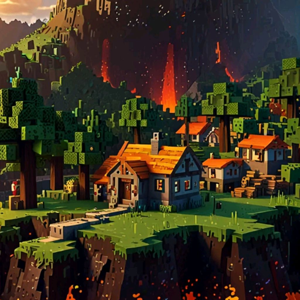 Иконка канала BoiKraft