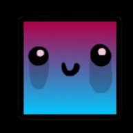 Иконка канала VERBER