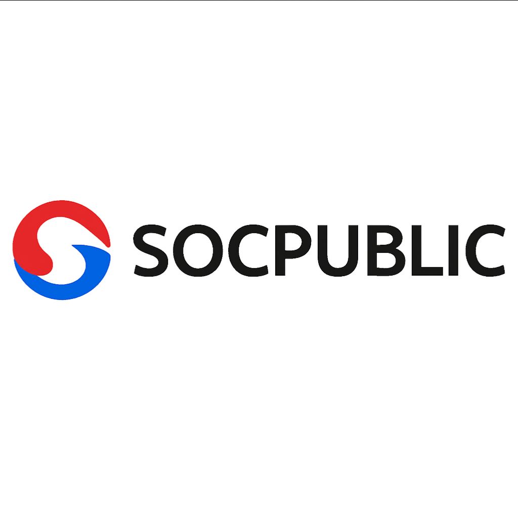 Иконка канала Ryen