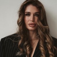 Иконка канала Психоанализ лидера