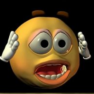 Иконка канала Frendal