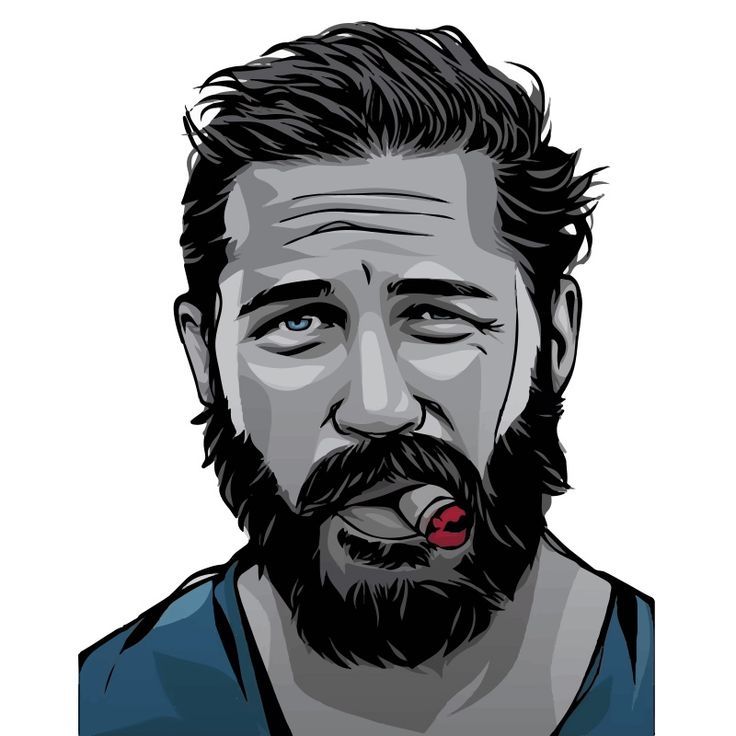 Иконка канала Рыбалка