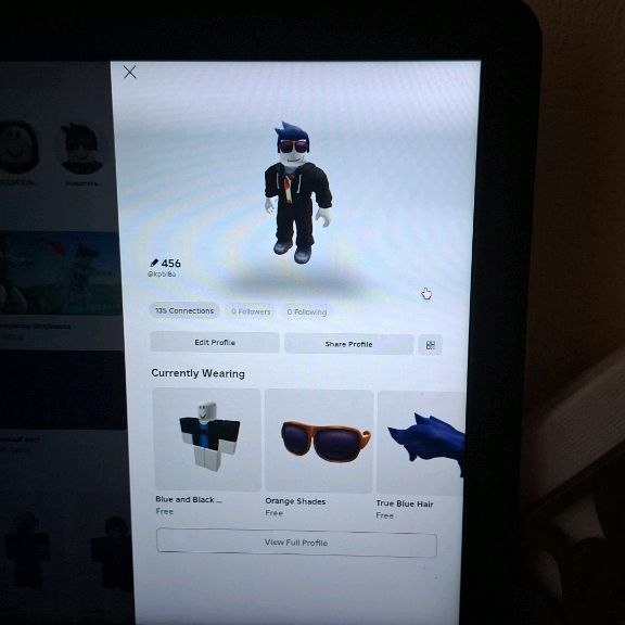 Иконка канала Юбин Губин