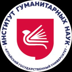 Иконка канала Цифровой дизайн: наука методов