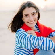 Иконка канала Michal Pliner