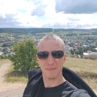 Иконка канала про всё