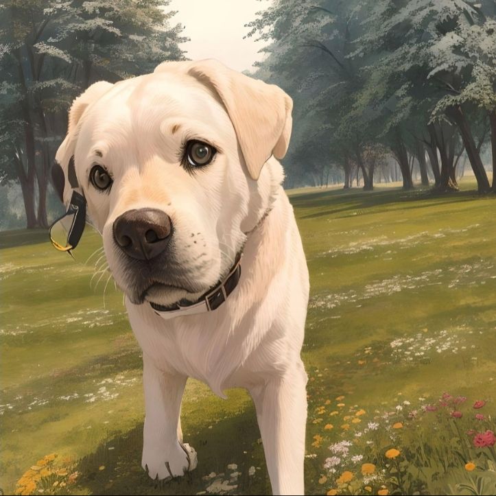 Иконка канала The taste of life