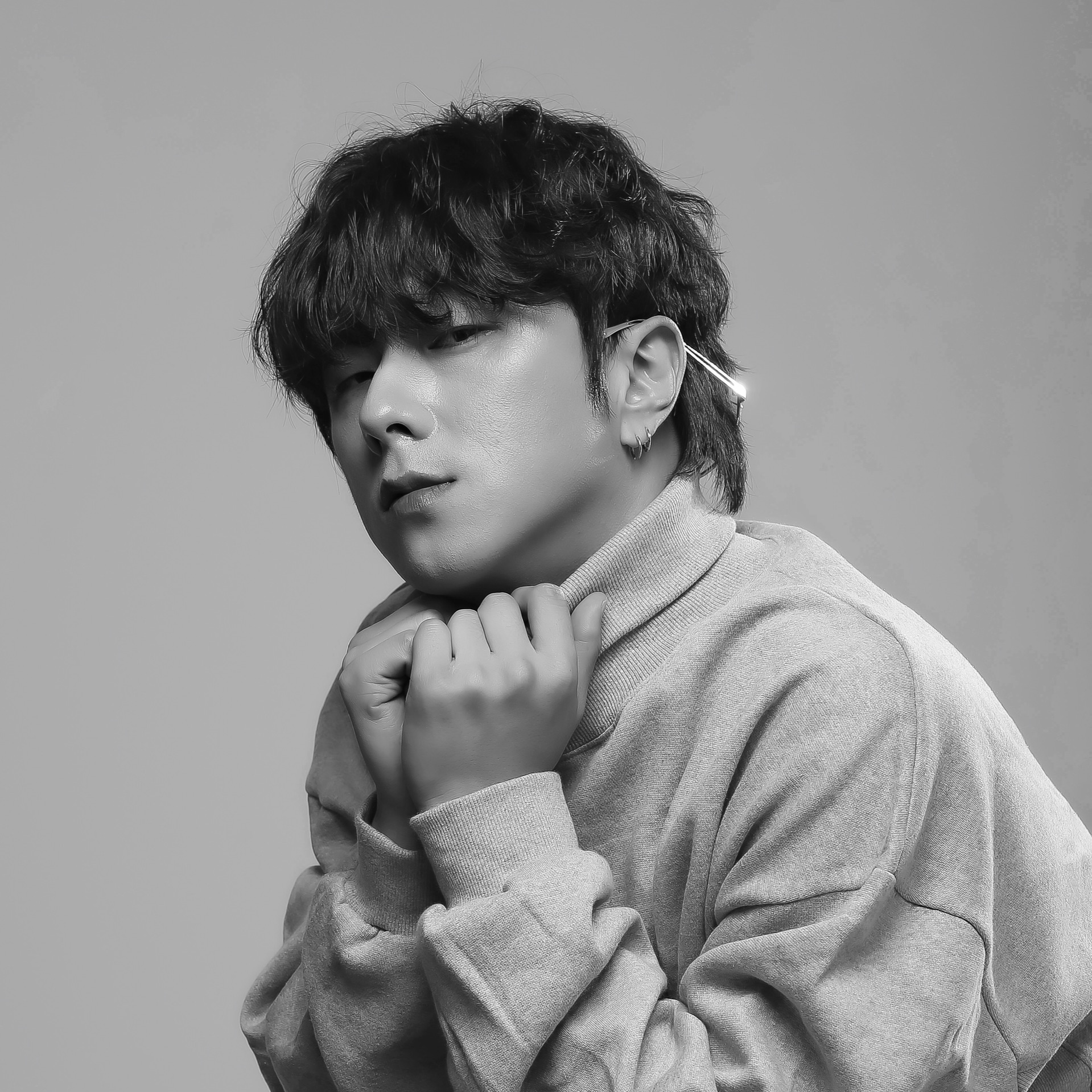 Иконка канала Song Wonsub 송원섭