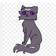 Иконка канала БЕЛАЯ НОЧЬ КВ / И ДЭБИЛ ФЛИППИ