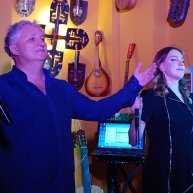 Иконка канала Шоу-группа "Моя Виктория" Official Video