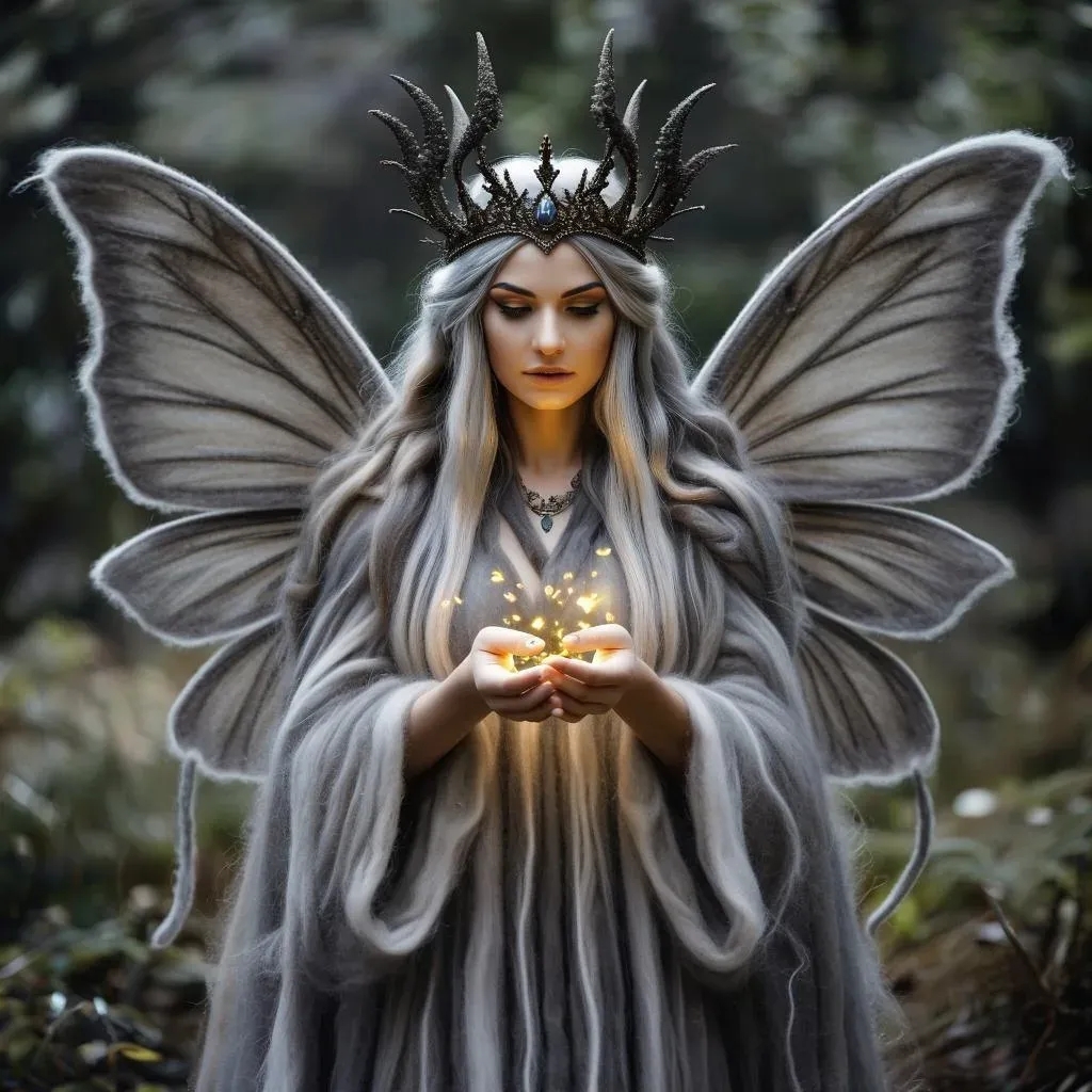 Иконка канала Lюtik