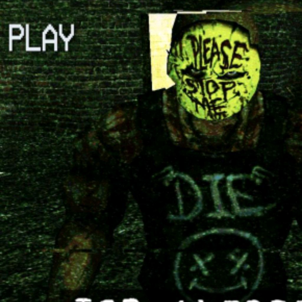 Иконка канала Shewchenko Roman