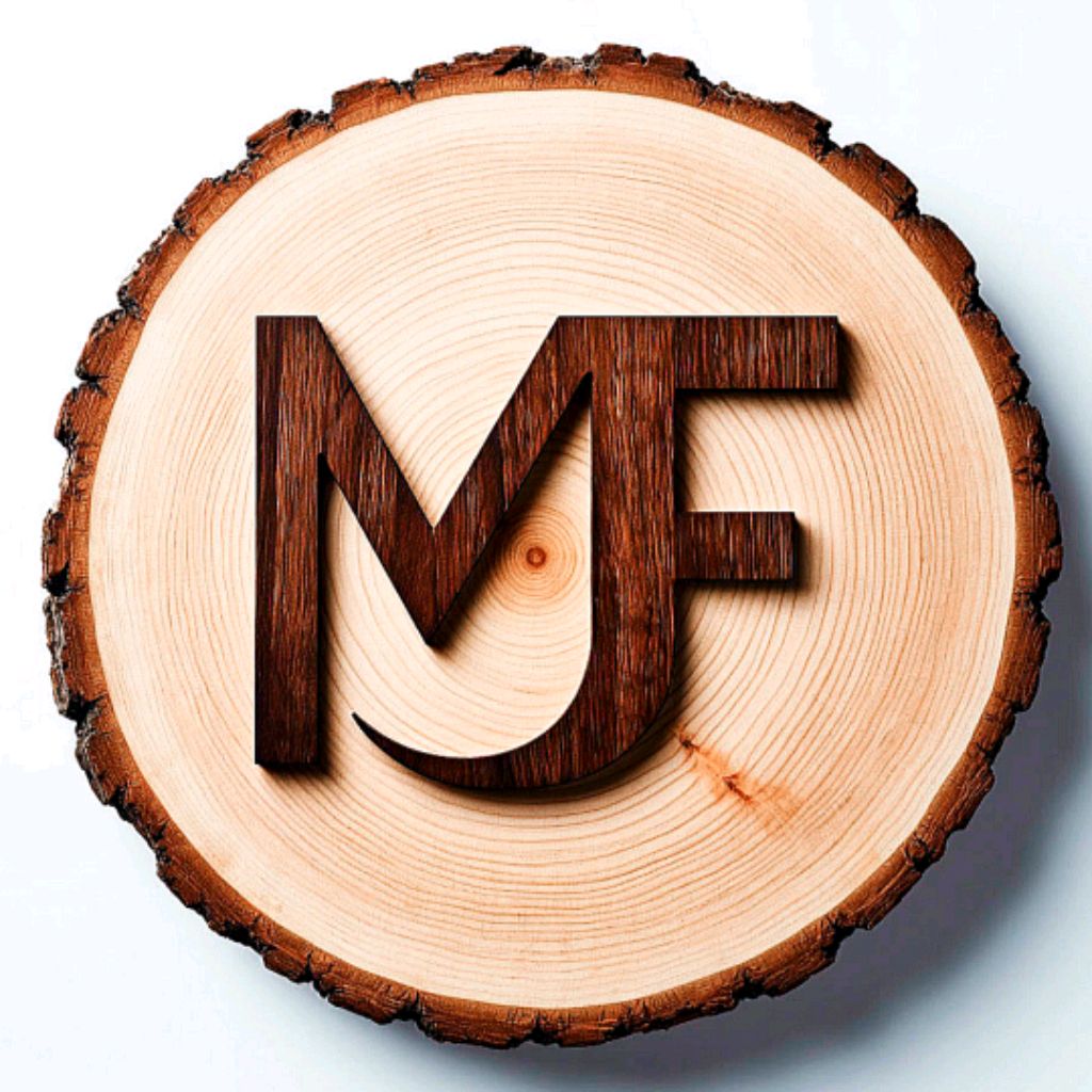 Иконка канала Мистерфакт