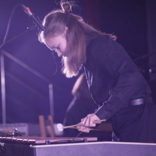 Иконка канала До ре фа