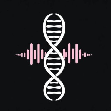 Иконка канала RE:SONG