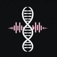 Иконка канала RE:SONG