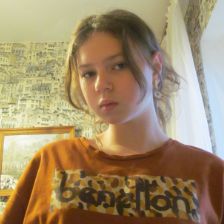 Иконка канала Лина❤️Art House