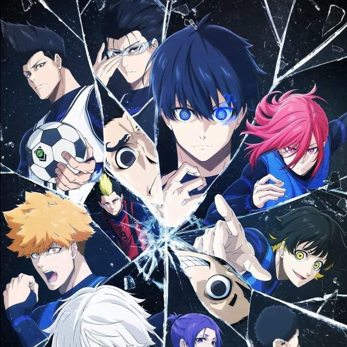 Иконка канала Arsen26010