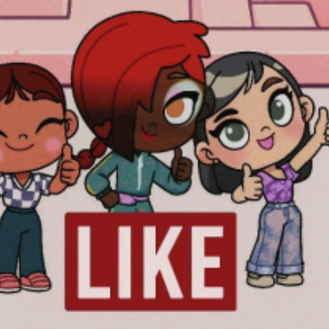 Иконка канала АВАТАР ВОЛРД