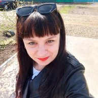 Иконка канала Женечка Дом И Дела В Нём. Будни многодетной мамы.