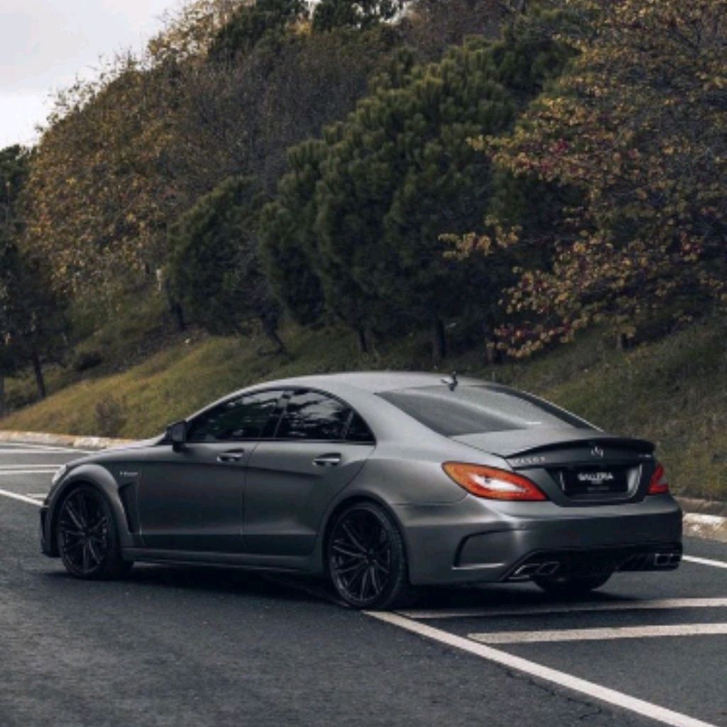 Иконка канала RUS26