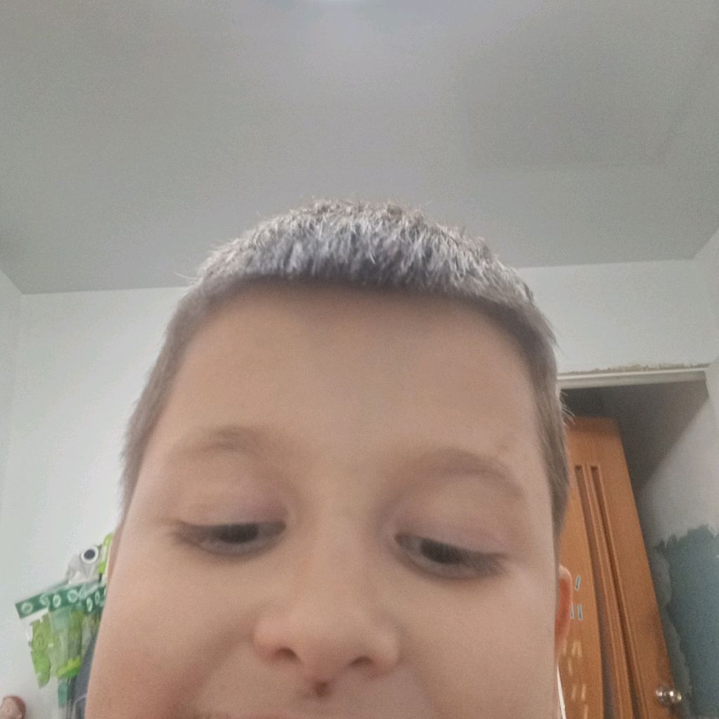 Иконка канала Захар и Игры