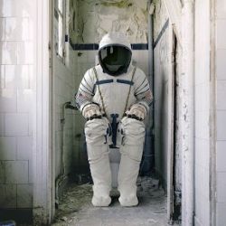 Иконка канала NEZNAROK