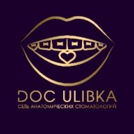 Иконка канала Акбаева Фарида