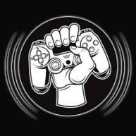 Иконка канала ZomarBoy163