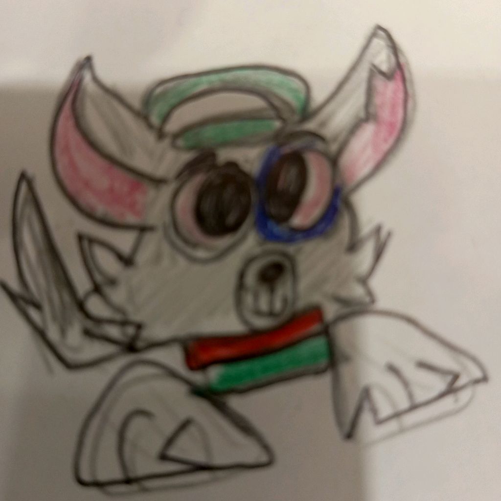 Иконка канала zer0